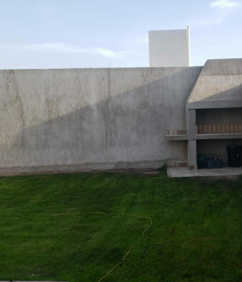 La Casita De Lujan Villa Lujan de Cuyo Exterior photo
